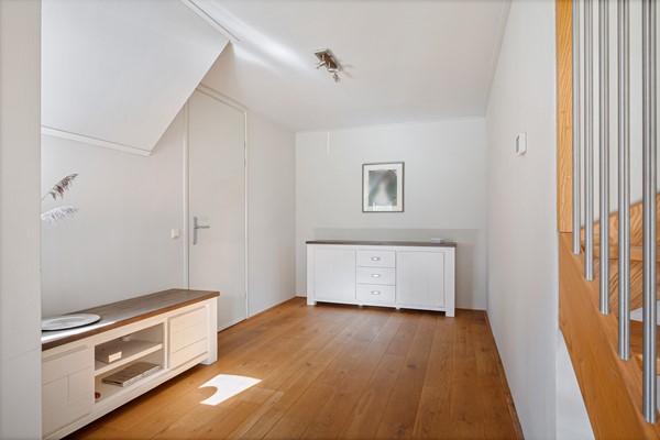 Foto - Te koop: Lietsweg 6, 9364 TB Nuis